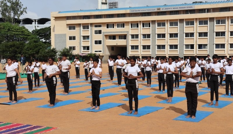 yog (1).jpg